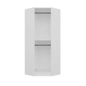 Minar K2001-Kale Köşe Gövde Byz Kpk Antr 190Cm thumbnail 7