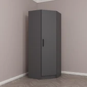 Minar K3002-Kale Köşe Gövde Antr Kpk Antr 210Cm thumbnail 2