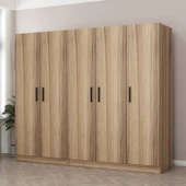 Minar Kale190 5 Kpk 2 Çek Dlp Dore thumbnail 1