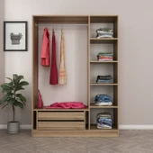 Minar Kale210 3 Kpk 2 Çek Dlp Dore Dore thumbnail 5