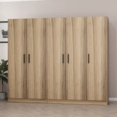 Minar Kale190 5 Kpk 2 Çek Dlp Dore thumbnail 3