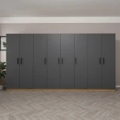 Minar Kale210 8 Kpk 2 Çek Dlp Dore Antr thumbnail 2