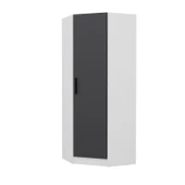 Minar K2001-Kale Köşe Gövde Byz Kpk Antr 190Cm thumbnail 6