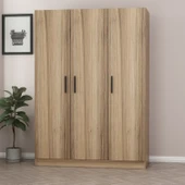 Minar Kale210 3 Kpk 2 Çek Dlp Dore Dore thumbnail 3