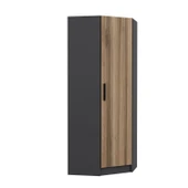 Minar K4002-Kale Köşe Gövde Antr Kpk Dore 210Cm thumbnail 5