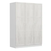 Minar Kale Zincir 3 Prfl.Kpk.2Ç Dlp-Nostalji thumbnail 5