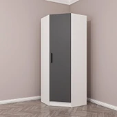 Minar K2001-Kale Köşe Gövde Byz Kpk Antr 190Cm thumbnail 2