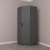 Minar K3002-Kale Köşe Gövde Antr Kpk Antr 210Cm thumbnail 3