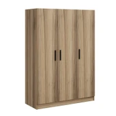 Minar Kale210 3 Kpk 2 Çek Dlp Dore Dore thumbnail 7