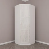 Minar K8001-Kale Köşe Gövde Byz Kpk Nstlji 190Cm thumbnail 1