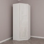 Minar K8001-Kale Köşe Gövde Byz Kpk Nstlji 190Cm thumbnail 3