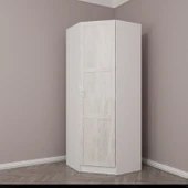 Minar K8001-Kale Köşe Gövde Byz Kpk Nstlji 190Cm thumbnail 2