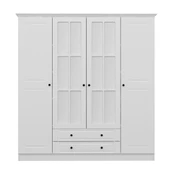 Minar Kale 210Cm 4 Mebran Kpk 2 Dış Çek Taç Dlp Byz thumbnail 6