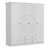 Minar Kale 210Cm 4 Mebran Kpk 2 Dış Çek Taç Dlp Byz thumbnail 3