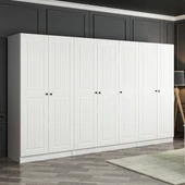 Minar Kale 190Cm 7 Mebran Kpk 2 İç Çek Dlp Byz thumbnail 2