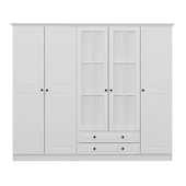 Minar Kale 190Cm 5 Mebran Kpk 2 Dış Çek Taç Dlp Byz thumbnail 6