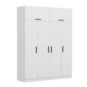 Minar Kale 210Cm 4K 2Ç Dlp Ve Yüklük Byz thumbnail 3