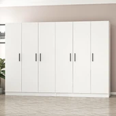 Minar Kale 210Cm 6K 4Ç Dlp Byz thumbnail 2