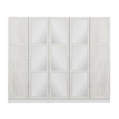 Minar Kale 210Cm 5 Prfl.Kpk.2Ç 3 Ayna.Dlp-Nstlj thumbnail 6