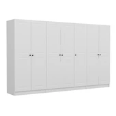 Minar Kale 190Cm 7 Mebran Kpk 2 İç Çek Dlp Byz thumbnail 3