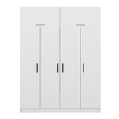 Minar Kale 210Cm 4K 2Ç Dlp Ve Yüklük Byz thumbnail 4