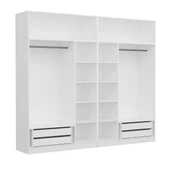 Minar Kale 210Cm 6K 4Ç Dlp Ve Yüklük Byz thumbnail 5