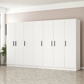 Minar Kale 210Cm 7K 4Ç Dlp Byz thumbnail 3