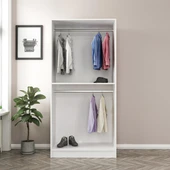 Minar Kale 210Cm 2K Dlp Byz thumbnail 5