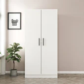 Minar Kale 210Cm 2K Dlp Byz thumbnail 1