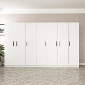 Minar Kale 210Cm 7K 4Ç Dlp Byz thumbnail 1