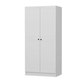 Minar Kale 190Cm 2 Mebran Kpk Dolap Byz thumbnail 7