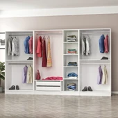 Minar Kale 210Cm 7K 2Ç Dlp Byz thumbnail 6