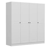 Minar Kale 190Cm 4 Mebran Kpk 2 İç Çek Dlp Byz thumbnail 3