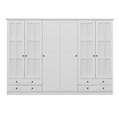 Minar Kale 190Cm 6 Mebran Kpk 4 Dış Çek Taç Dlp Byz thumbnail 6