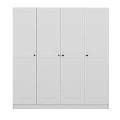 Minar Kale 190Cm 4 Mebran Kpk 2 İç Çek Dlp Byz thumbnail 6