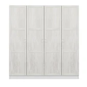 Minar Kale 210Cm 4 Prfl.Kpk.2Ç Dlp-Nstlj thumbnail 5