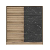 Minar Kale 2K Sürg.Dlp 180Cm Dore Dore Royal Mermer thumbnail 7