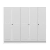 Minar Kale 190Cm 5 Mebran Kpk 2 İç Çek Dlp Byz thumbnail 6