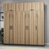 Minar Kale 210 5 Kpk 2 Ç Dlp Ve Yüklük Antr Dore thumbnail 3