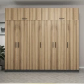 Minar Kale 210 6 Kpk 2 Ç Dlp Ve Yüklük Antr Dore thumbnail 2