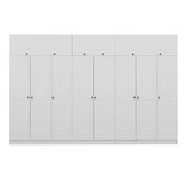 Minar Kale 210 8 Mbrn Kpk 4 İç Ç Dlp Ve Yüklük Byz thumbnail 4