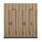 Minar Kale 210 5 Kpk 2 Ç Dlp Ve Yüklük Antr Dore thumbnail 5