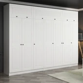 Minar Kale 190 7 Mbrn Kpk 4 İç Ç Dlp Ve Yüklük Byz thumbnail 2