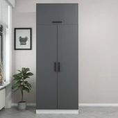 Minar Kale 210 2 Kpk Dlp Ve Yüklük Byz Antr thumbnail 2