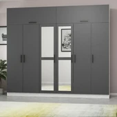 Minar Kale 190 6 Kpk 2 Ayna 2 Ç Dlp Ve Yüklük Byz Antr thumbnail 3