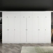 Minar Kale 190 8 Mbrn Kpk 4 İç Ç Dlp Ve Yüklük Byz thumbnail 1