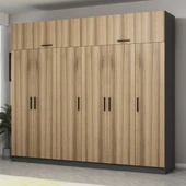 Minar Kale 190 6 Kpk 2 Ç Dlp Ve Yüklük Antr Dore thumbnail 1