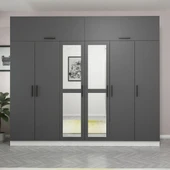 Minar Kale 190 6 Kpk 2 Ayna 2 Ç Dlp Ve Yüklük Byz Antr thumbnail 2