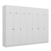 Minar Kale 190 7 Mbrn Kpk 4 İç Ç Dlp Ve Yüklük Byz thumbnail 3