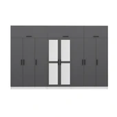 Minar Kale 210 8 Kpk 2 Ayna 4 Ç Dlp Ve Yüklük Byz Antr thumbnail 5